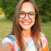 Отзыв от Марта - виза ДТВ